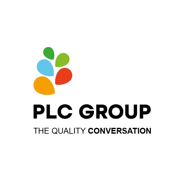 PLC GROUP S.R.L.